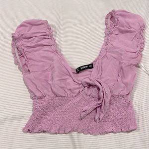 Shein Top